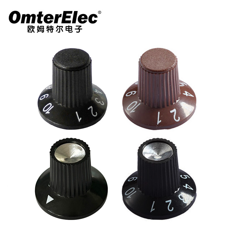 tuner knobs electric guitar